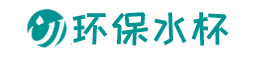 best365官网登录入口,beat365手机版官网