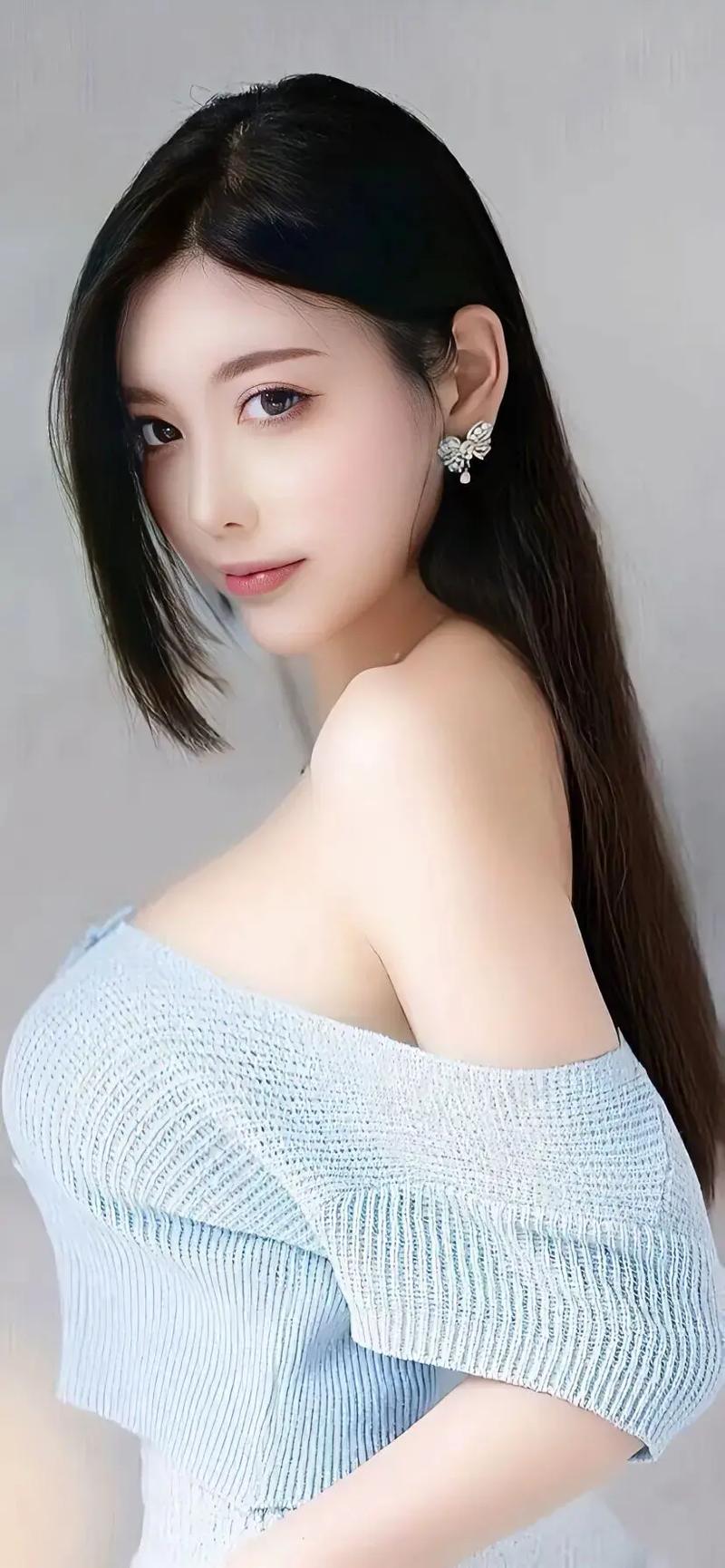 色一乱一伦一图一区二区精品